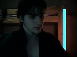 Thomas PIAZZA (THIONVILLE, TERVILLE)