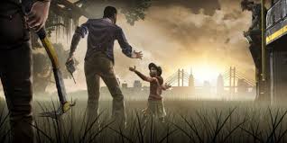 Grab and throw mode in wrestling style. Top 15 Offline Zombie Survival Games For Android 2019 Desertrain