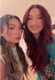 coconut a day keeps the doctor away