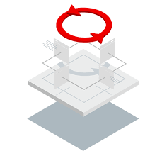 Red Hat Process Automation