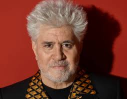 In this video, we will show you a top 10 list of the best pedro almodóvar movies ever made. I Wouldn T Be Offended If You Described It As Decorative Art Filmmaker Pedro Almodovar On Why He S A Floral Still Life Photographer Now