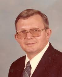 Addie Laverne Hensley Obituary (2023)