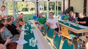 MDR - News update