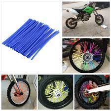 Pin On Motorcycle Accessories Parts