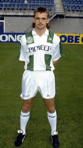 Pin Op Fc Groningen