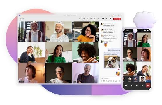 Free Microsoft Teams | Microsoft Teams