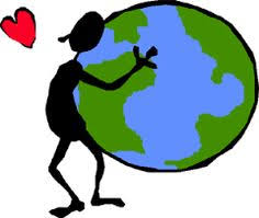 Image result for screen bean