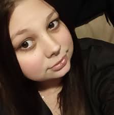 Bakeries in Wausau area hiring?