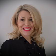 After 8 years, this week was my official last week with Westpac. During my  time there, I had the opportunity to work with some amazing individuals,