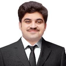 Codematics Services Pvt Ltd.