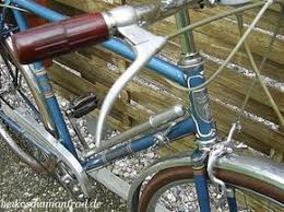 Ddr Diamant Rennrad Diamant Luxussport Diamant Rennrad Rennrad Rennen