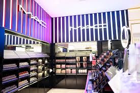 We are a cigarette vendor with hundreds of brand from across the globe at duty free prices and discount shipping. Delhi Duty Free To Keep Moving The Dial On Spends Travel Retail Business