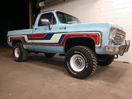 25 Abd Arkn Ideas Chevy Luv Wheels And Tires Truck Wheels