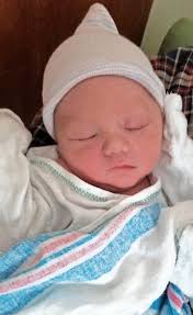 We did not find results for: New Born Baby Boy Pics In Hospital Rehare