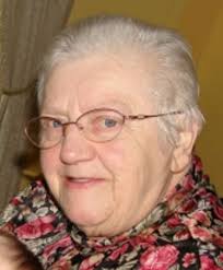 Most Recent Obituaries