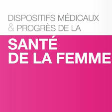 2 brosses, 2 pinceaux, 2 couteaux, 5 tubes de peinture. Sante De La Femme C Est Un Beau Roman C Est Une Belle Histoire By Snitemdm