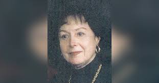 Obituary information for Irene E. Brais