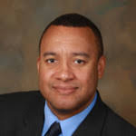 Best Urologists Near Me in La Mesa, CA