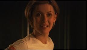 The L Word Episode 406 Recap: Luck be a Lady