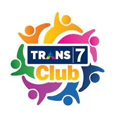 Trans7 was launched in 2001 as tv7 , owned by kompas gramedia. Sport 7 Trans 7 Home Facebook