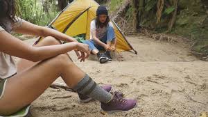 Maybe you would like to learn more about one of these? Teva Arrowood 2 Knit Review Buy Clothes Shoes Online