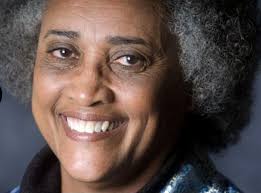 Justice for former slaves 162 years later