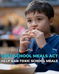 Price-Pottenger Nutrition Fdn (@pricepottenger) · Instagram 照片和视频