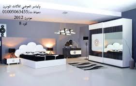 غرف نوم مودرن 2013 صور غرف نوم تجنن 2014 ارقي غرف النوم