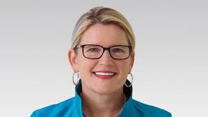 Lisa Parker, Author at citybiz