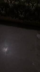 Nawab on X: bhabi ki mast gand t.co0KUfZdMFV1  X