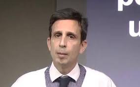 El cáncer “en positivo”: buscan salvar más vidas haciendo frente al tabú