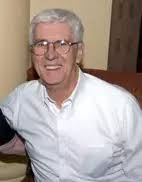 The Tribune Democrat