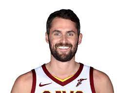 File photo by aaron josefczyk/upi | license photo Kevin Love Stats News Bio Espn