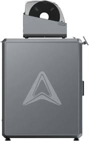 3D Принтер Creality K2 Plus Combo