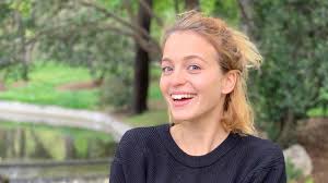 Bruna quintas is a tv actress, zodiac sign: Atriz Bruna Quintas Revela Sexo Do Bebe A Vida Do Guilherme So Tem Tendencia A Piorar