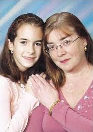 Sally Hammer Obituary (2007)