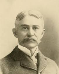 Chauncey Harlow Castle (1843-1909)