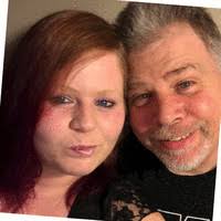 100+ "Dave Durant" profiles