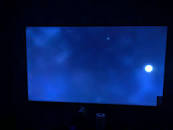 Image result for clouding samsung