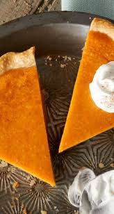 Your Website Title Recipe Sweet Potato Pies Recipes Sweet Potato Pie Recipe Easy Sweetie Pies Recipes