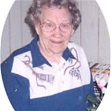 Obituary, Visitation & Funeral Information