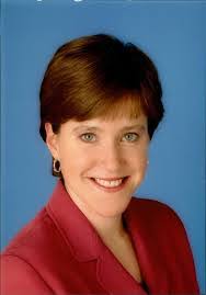 Susie Fowler's Instagram, Twitter & Facebook