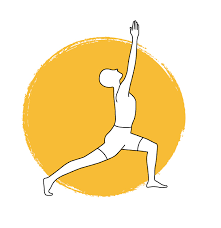 Maybe you would like to learn more about one of these? 200 Hr Online Yoga Teacher Training Anytime Anywhere By Slow Yoga Soultosoul W Janne Kontala Jan Simak Emma Slow Easy Holistic Yoga Style