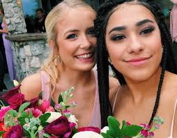 Isabel Steele (@isabel_steele_)