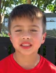 114836112021.png?v=3