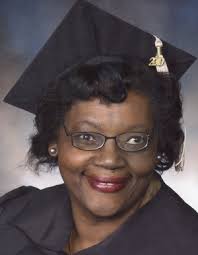 Francis G Ozog Funeral Home Inc.