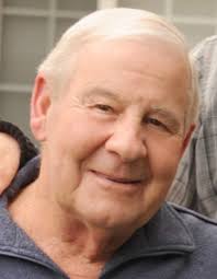 Stanley Ludwig Obituary (1939