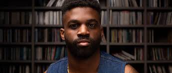 Abraham Alexander's Singular Journey