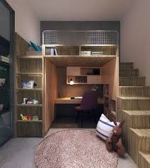 boys bedroom ideas 8 year old 59 ideas for 2020 1000 amenagement petite chambre lits mezzanine comment amenager une chambre