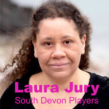 Brixham Today • A podcast